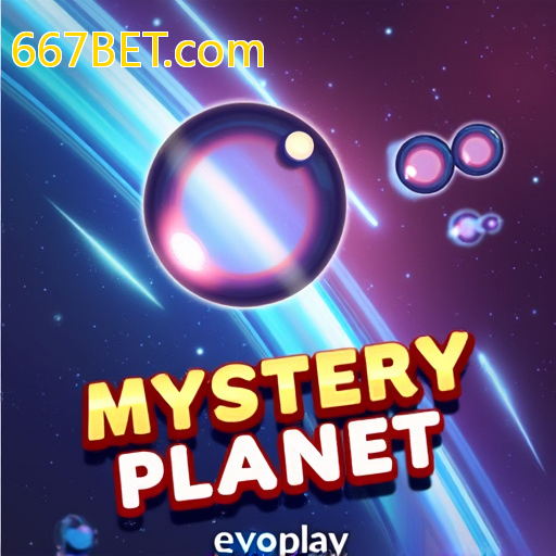 Cassino de Jogos 667BET.com