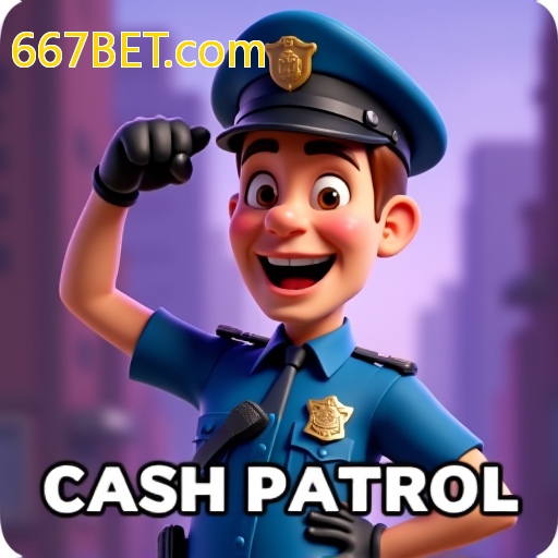 App 667BET.com